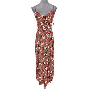 lulus everlasting enchantment maxi dress Stunning Sage Green Dress - Maxi Dress - Halter Dress - Lace Dress - $84.00